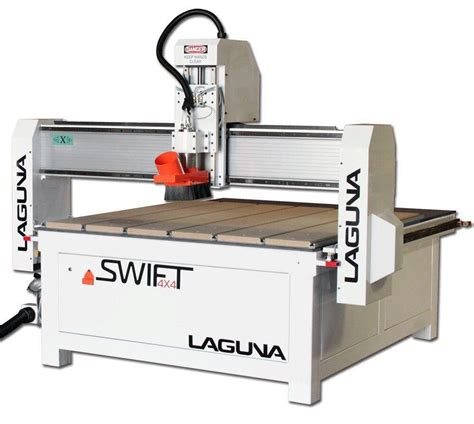 cnc machine lsg94016|laguna cnc router.